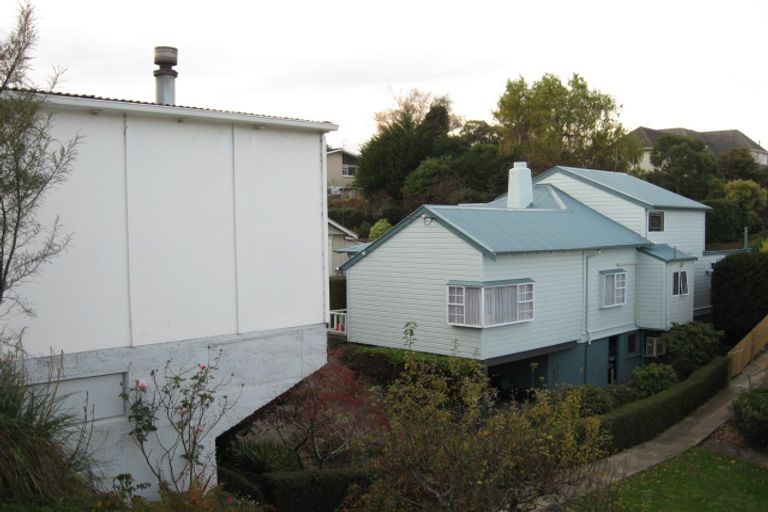 Photo of property in 15 Claremont Street, Maori Hill, Dunedin, 9010