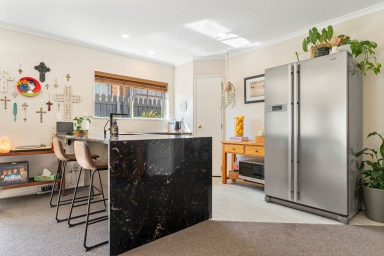 Photo of property in 5c Tawa Street, Mount Maunganui, 3116