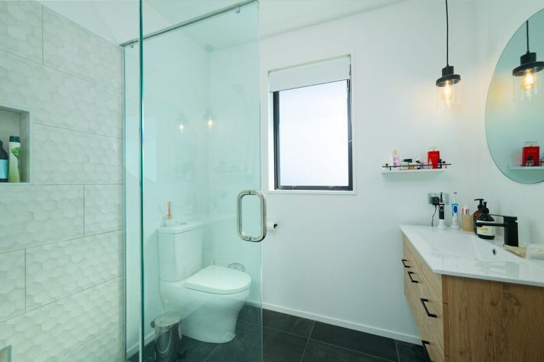 Photo of property in 34 Miromiro Drive, Kaikoura, 7300