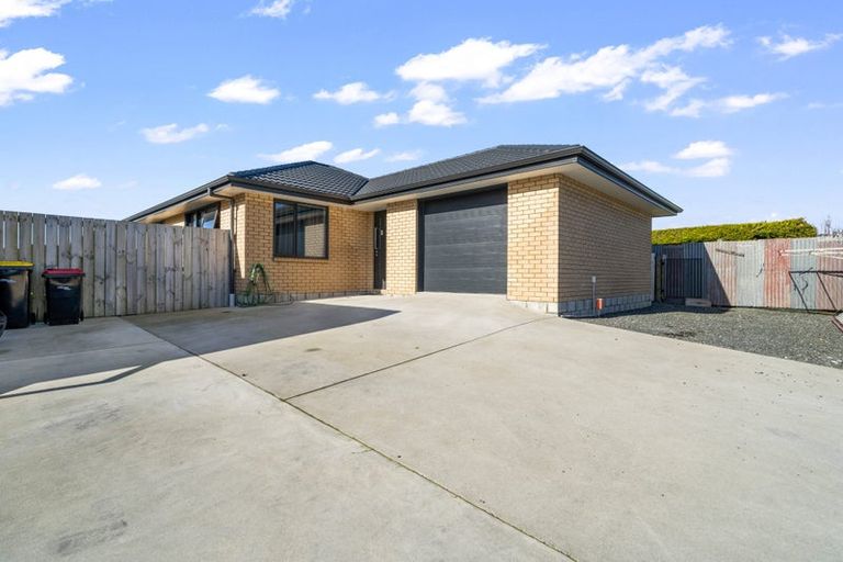 Photo of property in 12 Shannon Street, Clifton, Invercargill, 9812