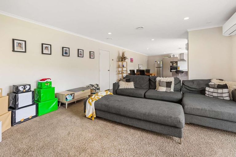 Photo of property in 35 Pioneer Road, Ngongotaha, Rotorua, 3010