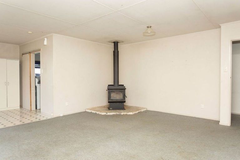 Photo of property in 319 High Street, Dannevirke, 4930