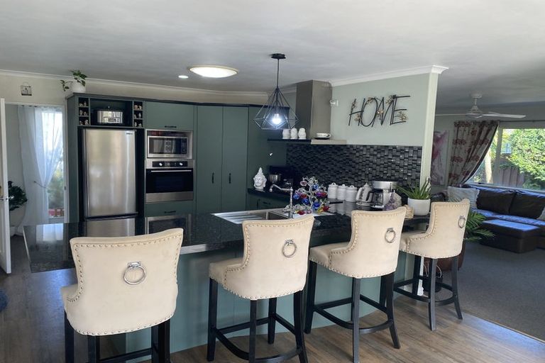 Photo of property in 45 Calypso Drive, Papamoa Beach, Papamoa, 3118