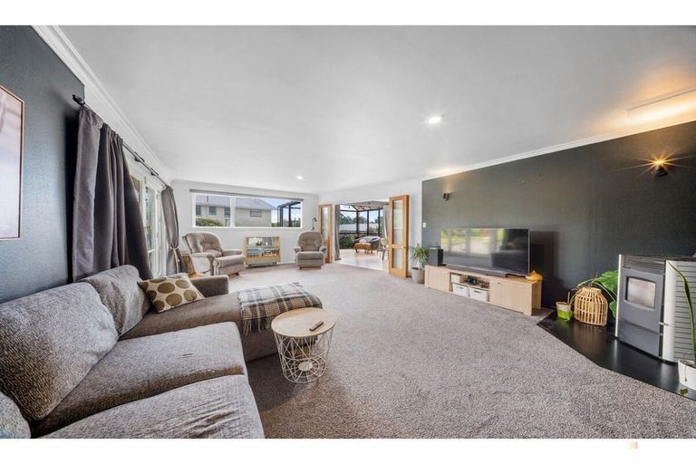 Photo of property in 53 Mountain View Road, Glenwood, Timaru, 7910