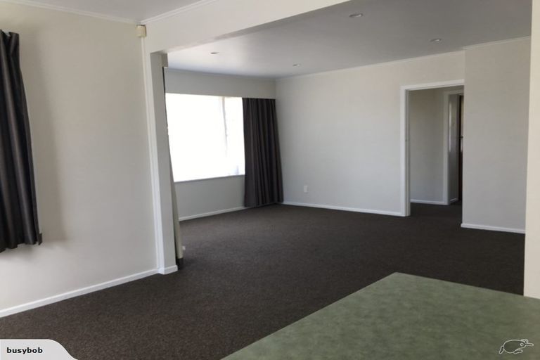 Photo of property in 12 Michael Place, Mangakakahi, Rotorua, 3015