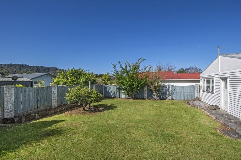 Photo of property in 17 Tui Crescent, Maunu, Whangarei, 0110