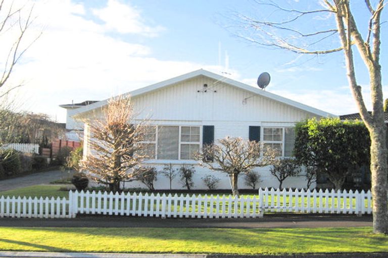 Photo of property in 24b Hudson Street, Riverlea, Hamilton, 3216