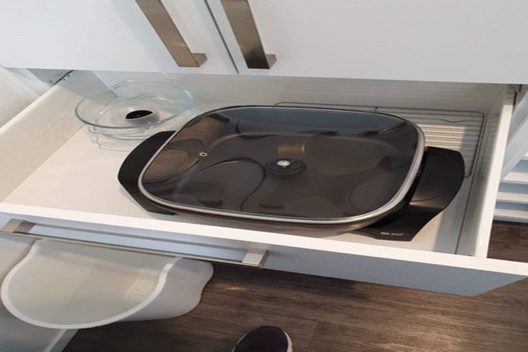 Photo of property in 4/5 Jones Crescent, Melville, Hamilton, 3206