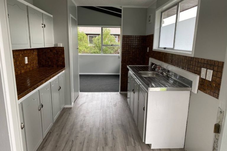 Photo of property in 78a Valley Road, Cashmere, Christchurch, 8022