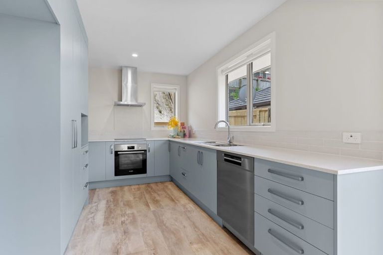 Photo of property in 11 Hyforce Way, Bethlehem, Tauranga, 3110