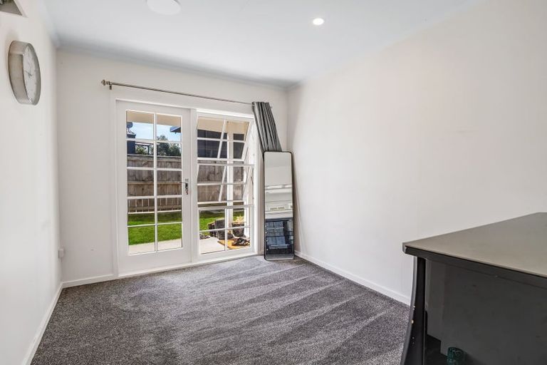 Photo of property in 40 Clifton Terrace, Fitzherbert, Palmerston North, 4410