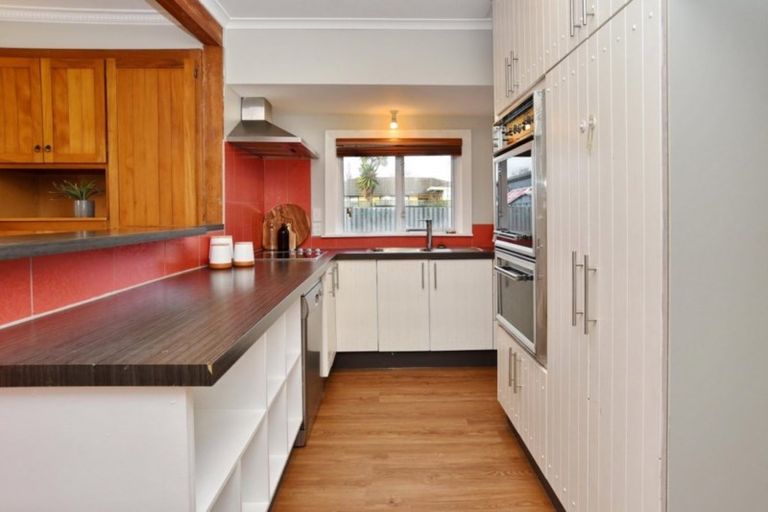 Photo of property in 6 Bordesley Street, Phillipstown, Christchurch, 8011