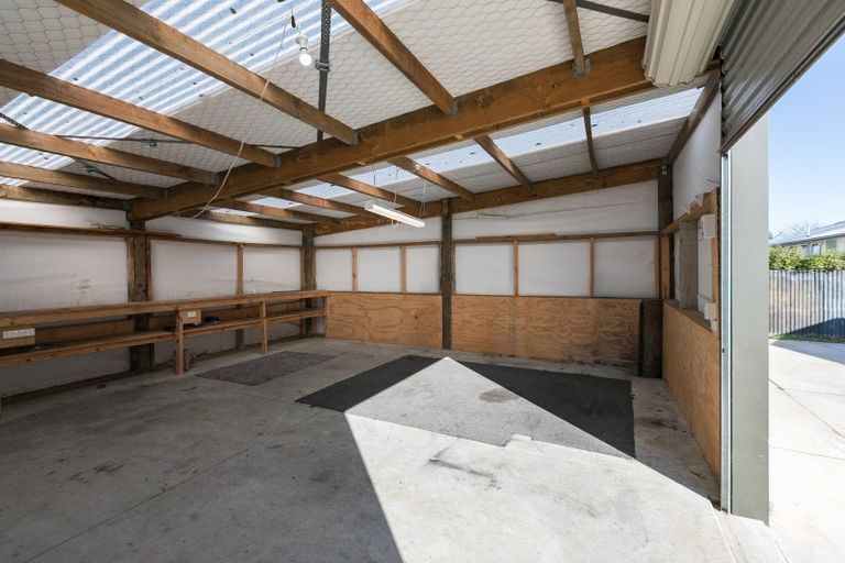 Photo of property in 29 Rochfort Street, Otane, 4202