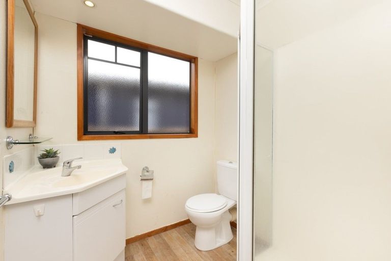 Photo of property in 8 Paradise Place, Matua, Tauranga, 3110