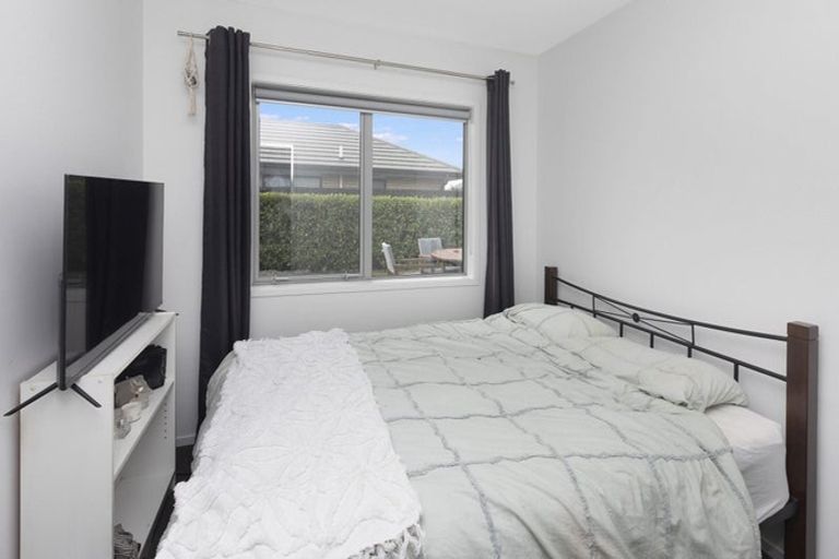 Photo of property in 18 Makawe Roa Street, Marshland, Christchurch, 8083