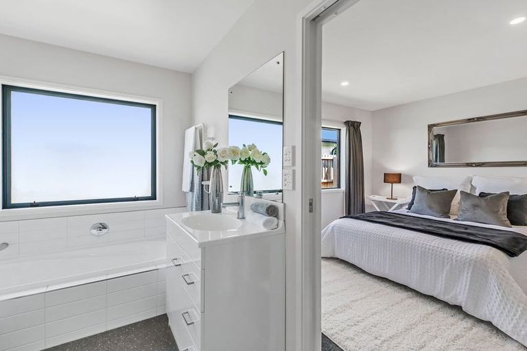 Photo of property in 7c Kendon Drive, Rolleston, 7614