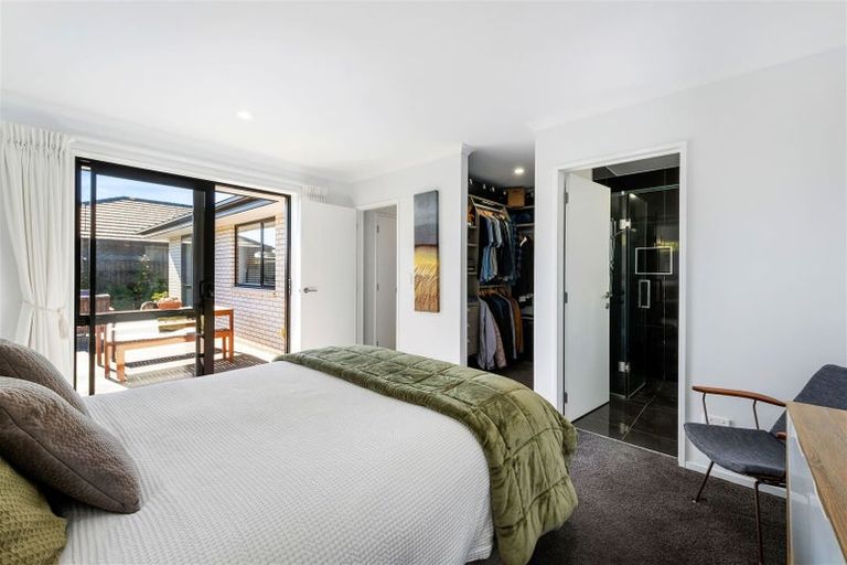 Photo of property in 4 Henrietta Street, Marshland, Christchurch, 8083