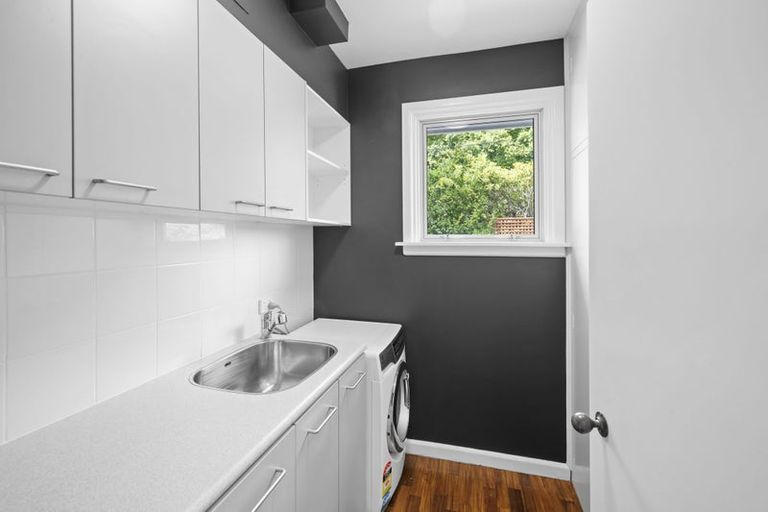 Photo of property in 205 Clyde Road, Burnside, Christchurch, 8053