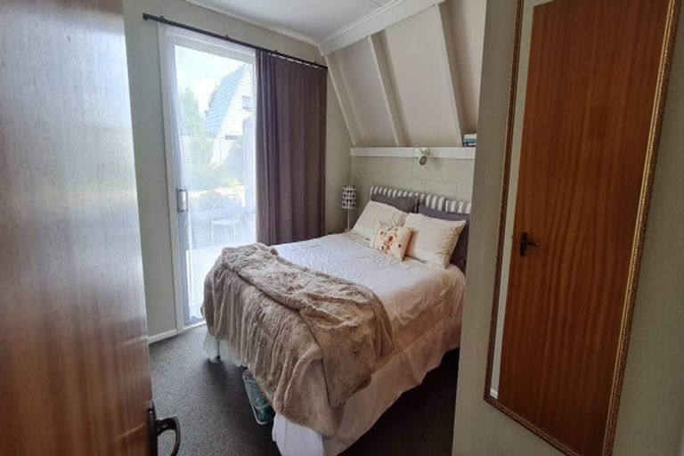 Photo of property in Viking Motel, 6/21 Inverness Crescent, Arrowtown, 9302
