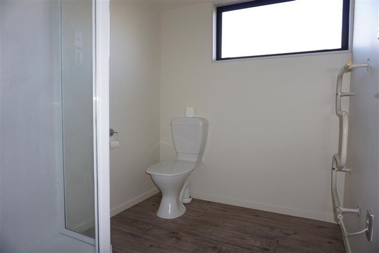 Photo of property in 7/63 Brockworth Place, Riccarton, Christchurch, 8011