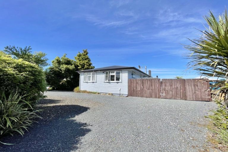 Photo of property in 43 Totara Street, Putaruru, 3411