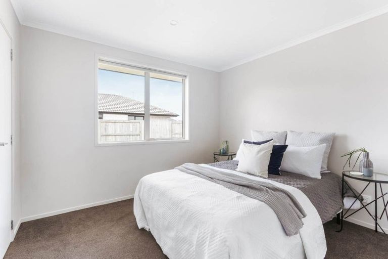 Photo of property in 7 Oka Street, Papamoa Beach, Papamoa, 3118