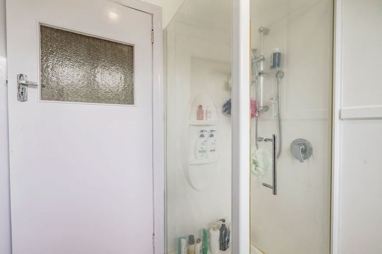 Photo of property in 27 Clare Street, Oamaru North, Oamaru, 9400