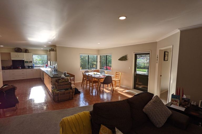 Photo of property in 7 Conifer Court, Raumati Beach, Paraparaumu, 5032