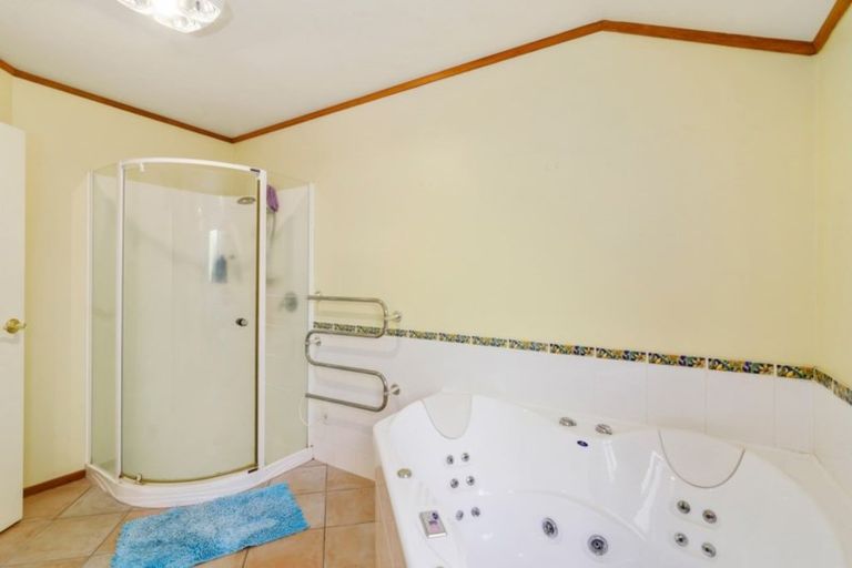 Photo of property in 7 Forest Place, Lynmore, Rotorua, 3010