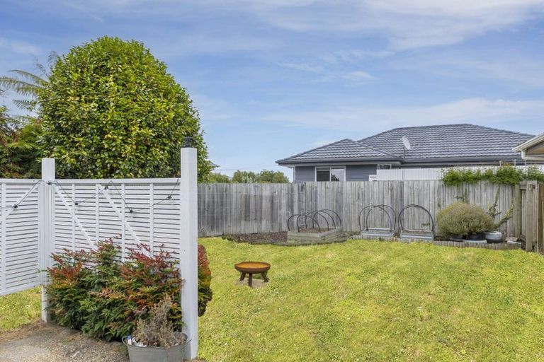 Photo of property in 11 Te Hatepe Avenue, Taupo, 3330