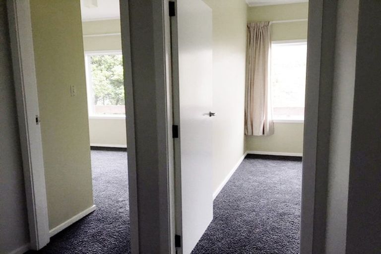 Photo of property in 44a/b Moana Road, Plimmerton, Porirua, 5026