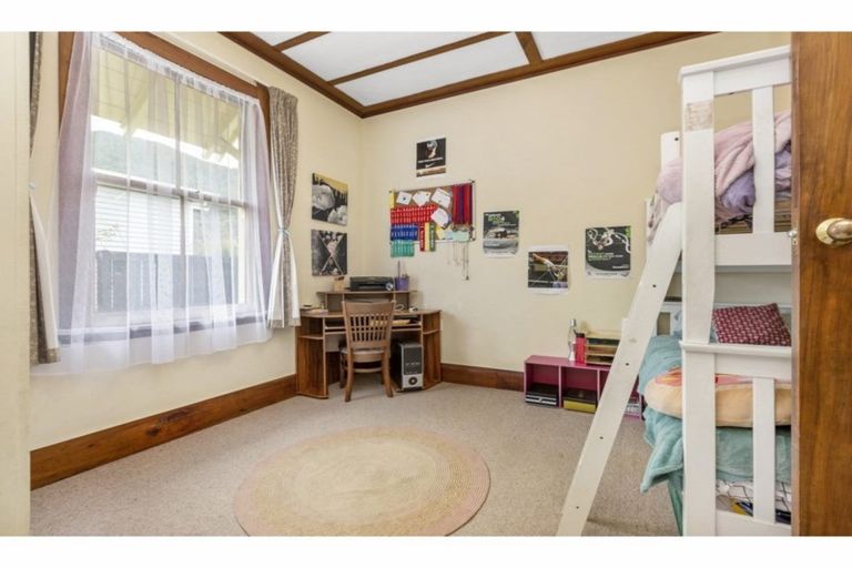 Photo of property in 8 Longfellow Street, Te Aroha, 3320