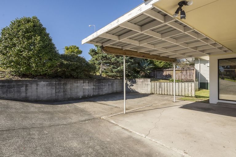 Photo of property in 29a Bell Street, Judea, Tauranga, 3110