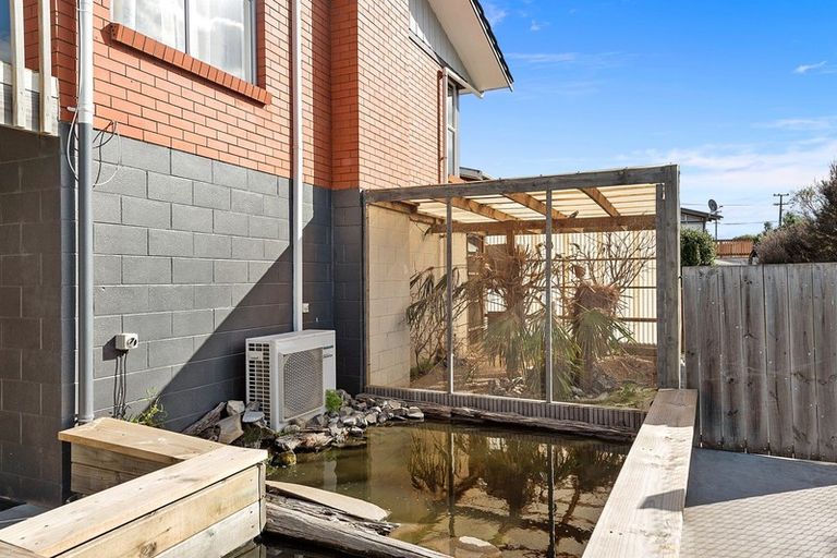 Photo of property in 10 Mcvie Road, Huntly, 3700