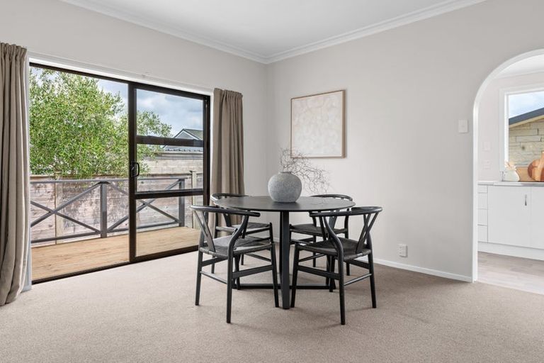 Photo of property in 16 Howden Road, Fairfield, Hamilton, 3214