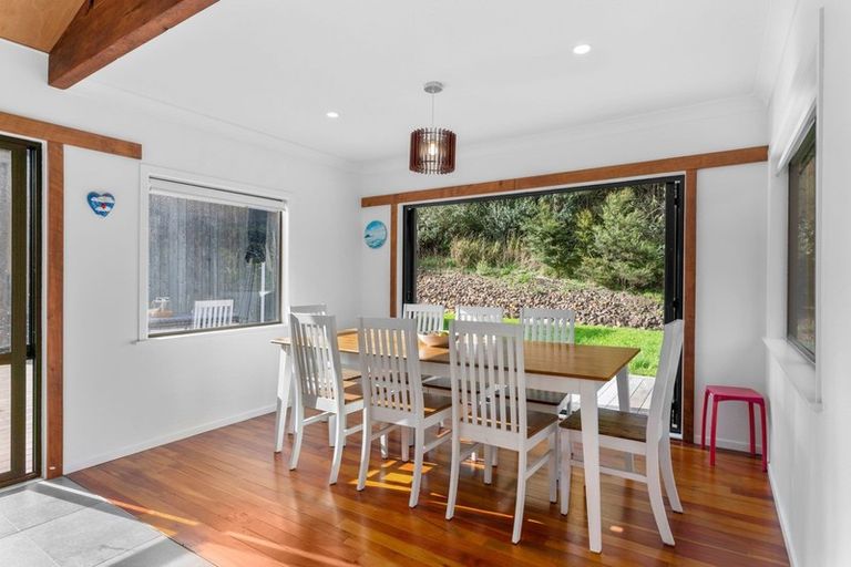 Photo of property in 143 Mclean Road, Waipu, 0582