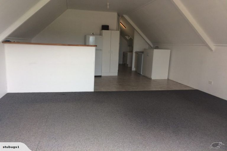 Photo of property in 113 Hillcrest Road, Hatfields Beach, Orewa, 0931