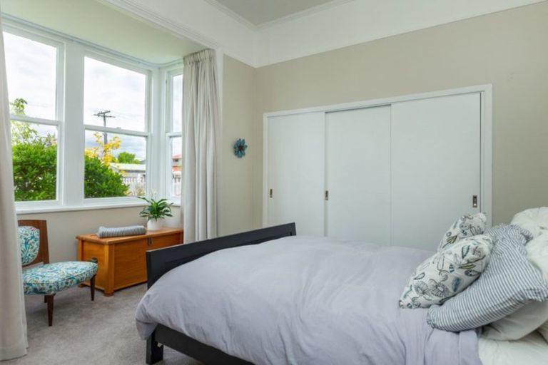 Photo of property in 32 Fulton Street, Springlands, Blenheim, 7201