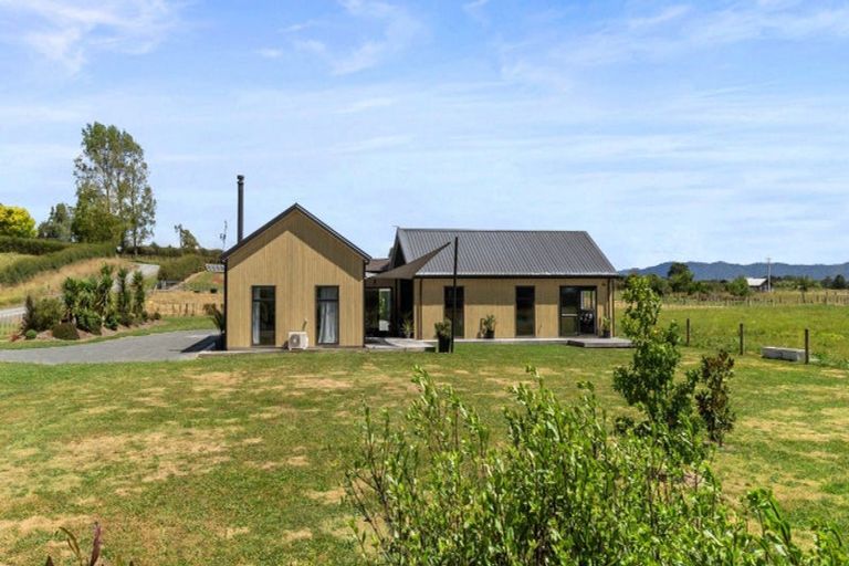 Photo of property in 13 Walker Road, Taupiri, 3791