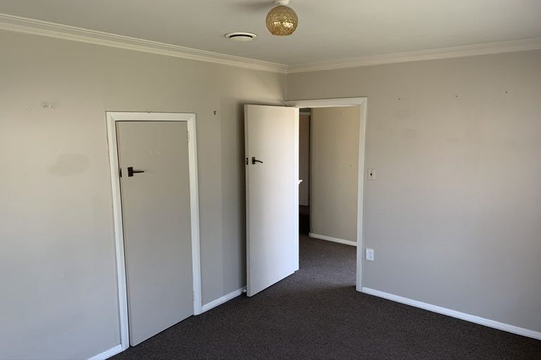 Photo of property in 7 Landview Road, Parkvale, Tauranga, 3112