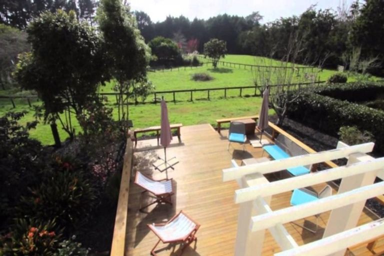 Photo of property in 79 Bungard Road, Karaka, Papakura, 2580