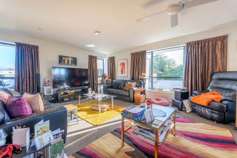 Photo of property in 95 Te Ngawai Road, Pleasant Point, 7903