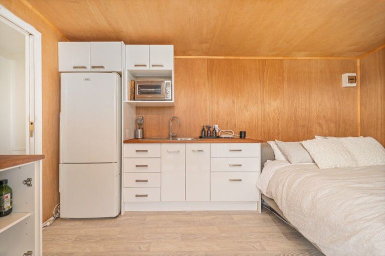 Photo of property in 158 Paku Drive, Tairua, 3508