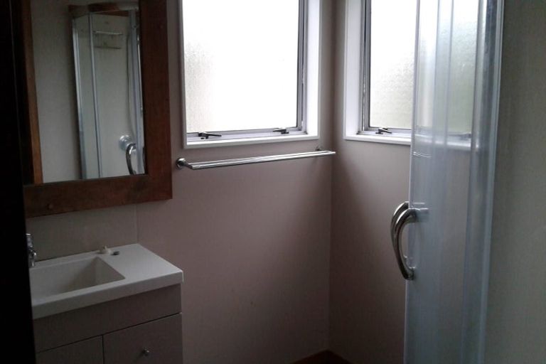 Photo of property in 35a Hinau Street, Maeroa, Hamilton, 3200