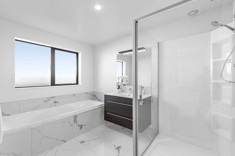 Photo of property in 34 Dynes Road, Rolleston, 7615