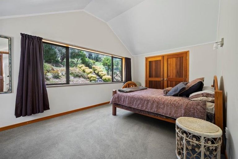 Photo of property in 87 Hurndall Street East, Maungaturoto, 0520