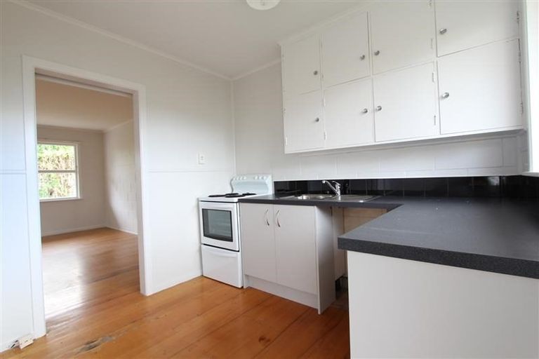 Photo of property in 2 Albert Street, Hamilton East, Hamilton, 3216