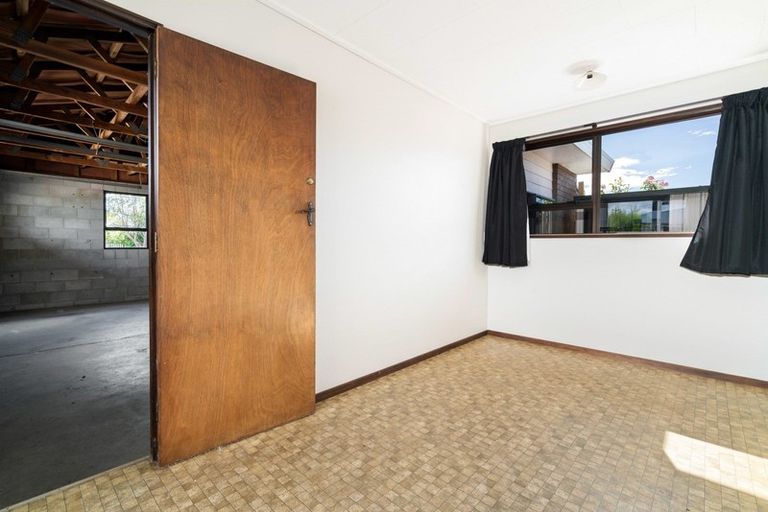 Photo of property in 17 Royal Terrace, Alexandra, 9320