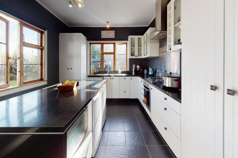 Photo of property in 34 Saunders Road, Allenton, Ashburton, 7700