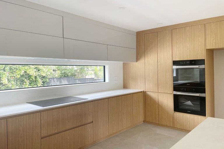 Photo of property in 84 Westmuir Crescent, Pokeno, 2402